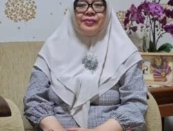 Direksi yang Terlibat Pencairan Kredit Macet PT Coffindo Harusnya Dipending, Jangan Ada Titipan Langsung Diangkat