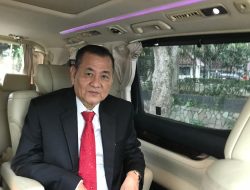 Kredit Macet PT Coffindo, Gubernur Sumsel Terpilih Diminta Copot Jabatan Direksi Bank Sumsel Babel