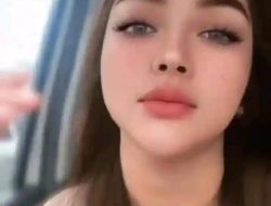 Identitas Mayat dalam Koper di Ngawi Terungkap, Keluarga Berharap Bagian Tubuh yang Hilang Ditemukan