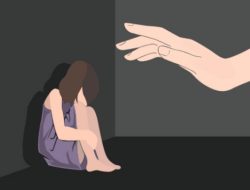 Dugaan Pelecehan Seksual dalam Ponpes di Kota Batu, Kuasa Hukum Korban Tunggu Hasil Visum