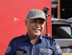 Soal Terduga Pelaku Narkoba yang Dipulangkan, Sat Resnarkoba Polres Batu Beri Klarifikasi