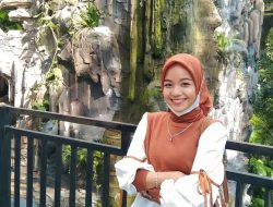 Hilang Setahun yang Lalu, Siska Mahsiswi Padang Pariaman Belum Ditemukan