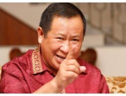 Kredit Macet Rp50 Miliar BSB Berpotensi Pidana Korupsi