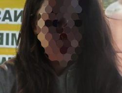 Pasca Kebakaran Happy Song, Para LC Sibuk Mencari Pekerjaan