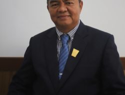 DPRD Kota Padang Imbau Tidak Ada Lagi Bentuk Pungli di Sekolah 