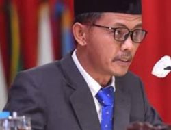 Sudah Pailit Berdasarkan Putusan Mahkamah Agung