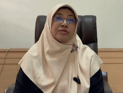 Endog Lewo Asal Kabupaten Garut Ditetapkan Jadi WBTB, Kepala Disparbud : Makanan Tradisional Sejak 1960