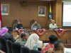 Wabup Badung Suiasa Terima Kunker Pemkab Ngawi