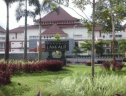 Pemkab Tasikmalaya Dipastikan Tidak Anggarkan Mobdin Baru buat Bupati dan Wabup Terpilih