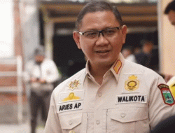 Pj Wali Kota Batu Apresiasi Langkah Penetapan Tersangka Baru Kasus Kecelakaan Maut Bus Pariwisata