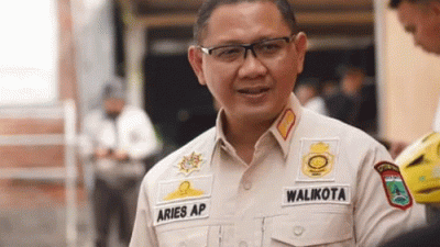 Pj Wali Kota Batu Apresiasi Langkah Penetapan Tersangka Baru Kasus Kecelakaan Maut Bus Pariwisata