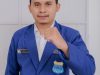 Zaidul Huda Siap Membawa PMII Jateng Menuju PMII Berdampak Nyata