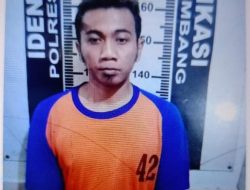 Aparat Perangkat Desa Kebondalem Jombang Terlibat Peredaran Uang Palsu