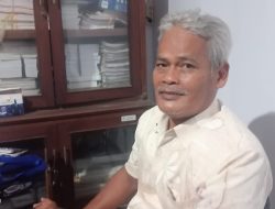 Pembuatan Analisa Harga, DPUPR Tegal Harus Mengacu Aturan AHSP Kementerian PUPR