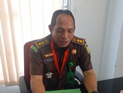 Hakim Vonis Bebas Dugaan Korupsi Dinas Pendidikan Sumbar, Kejati Sumbar Angkat Bicara 