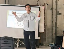Program Makanan Bergizi Gratis Berdampak Positif Bagi UMKM