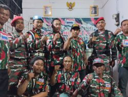 LMP Tegal Minta Pengusaha Menutup THM untuk Menghargai Bulan Ramadan