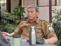 SKPD Dituntut Dukung Program Prioritas Nasional, Provinsi dan Daerah