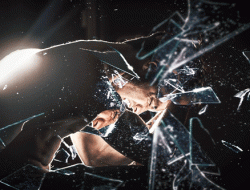 Kesadaran akan Kebodohan Langkah Terjal Menuju Kebijaksanaan