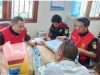 Kejari Musi Banyuasin Usut Tuntas Dugaan Mafia Tanah