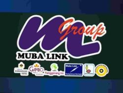 Usai Diberitakan majalahfakta.id, Aktivis Muba Beri Reaksi Terkait Pemberitaan Kadis Kominfo