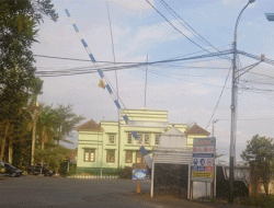 Mengendus Aroma Tak Sedap Terkait Dugaan Kredit KUR Fiktif Petani Tebu di Kabupaten Lumajang