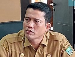 Imbas Efisiensi Anggaran, Pemkab Padang Pariaman Kehilangan Rp88 Miliar Untuk Pembangunan Fisik