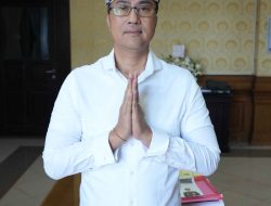 Pemkab Badung Apresiasi PTUN Denpasar Tolak Gugatan Bendesa Adat Pererenan