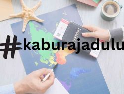 Fenomena Ketakutan Warga RI Terhadap Masa Depan Kedupan di Indonesia