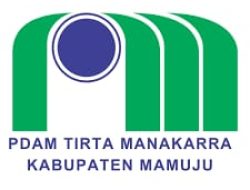 Distribusi Air PDAM Selama Bulan Ramadan Alami Kemacetan, Anggota DPRD Mamuju: Pemda Harus Hadir dan Peduli