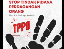 Direktorat Intelkam Polda Jabar Nyatakan Perang terhadap Pengiriman CPMI Ilegal di Jawa Barat