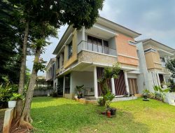 Fakta Baru Kasus PT Coffindo. Agunan Tak Sampai Rp50 Miliar, Harga Tanah dan Rumah Diduga Di-Mark Up
