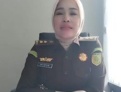 Manajer Kantor PT PAL Ditangkap Terkait Kasus Penipuan