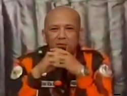 Ketua MPC Pemuda Pancasila Kota Bandung, AH Kisnandar: Pengusaha Hiburan Harus Patuhi Perda Selama Bulan Ramadan