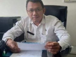 Delapan Raperda Baru yang Digodok Pemkot dan DPRD Kota Mojokerto Dipastikan Berpihak pada Kepentingan Masyarakat