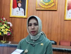 Tiga OPD Teledor, TPP ASN dan GTT PTT Swasta Kota Mojokerto Molor