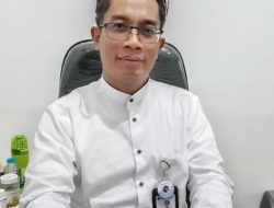 Bank Madiun Tumbuh dan Pesat Bersama Masyarakat