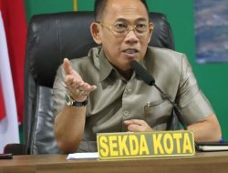 Kebijakan TPP ASN di Kota Mojokerto Mengalami Penyesuaian