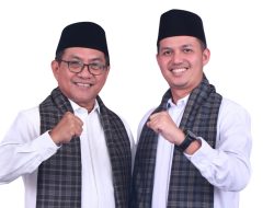 Efisiensi Anggaran, Bupati dan Wabup Padang Pariaman Tunda Beli Mobil Dinas Baru