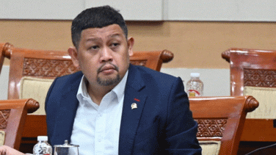 Pamer Gaya Hidup Mewah, Anak Kapolda Kalsel Disorot Komisi III DPR RI