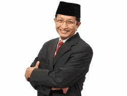 Kabar Gembira, Menag Pastikan Hari Raya Idulfitri 1446 H Diselenggarakan Serentak, Catat Tanggalnya