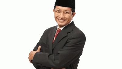 Kabar Gembira, Menag Pastikan Hari Raya Idulfitri 1446 H Diselenggarakan Serentak, Catat Tanggalnya
