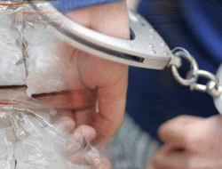 Diduga Ada Main Mata, Satresnarkoba Polres Malang pada Kasus Penangkapan Terduga Pengguna Sabu