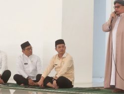 Rencana JKA Terapkan Pembelajaran Menjadi Lima Hari Disambut Gembira Para Guru dan Kepala Sekolah