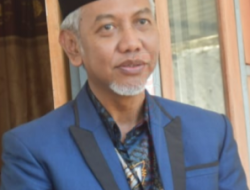 Pemprov Sulbar Pantau Posko Arus Balik Lebaran Pastikan Kelancaran Perjalanan Pemudik