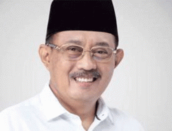 Mengagetkan, Seorang Ibu Rumah Tangga Laporkan Wakil Wali Kota Surabaya Armuji ke Polda Jatim