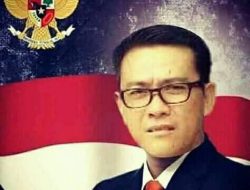 Tokoh Pemuda Lahat Habib Pertanyakan PT. CGM Sudah 13 Tahun Belum Produksi Minta Kementerian ESDM Dicabut