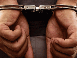 Lumajang Geger, Seorang Oknum Guru Honorer SD di Tempursari Ditetapkan Tersangka Kasus Pornografi