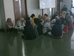 Pemko Pariaman Terapkan Sistem Outsourcing untuk Tenaga Sopir dan Petugas Kebersihan