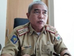 DLH Sulbar Tegaskan Setiap Perusahaan Sawit Wajib Lakukan Pengelolaan Air Limbah
